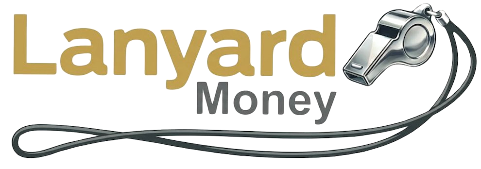 Lanyard